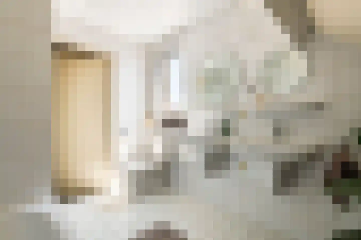 Sikkelstraat 4 Bergharen thumbnail 24