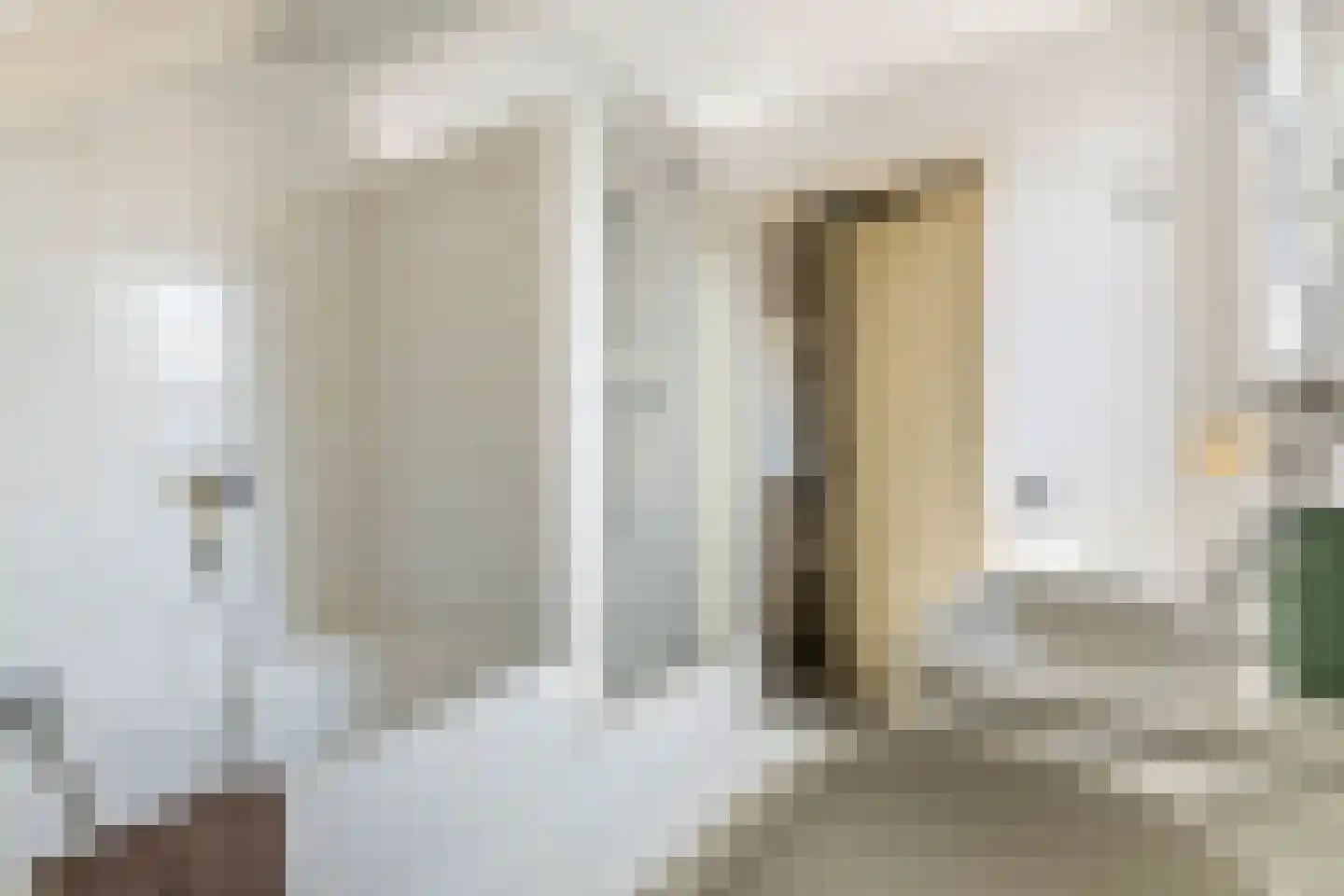 Sikkelstraat 4 Bergharen thumbnail 25