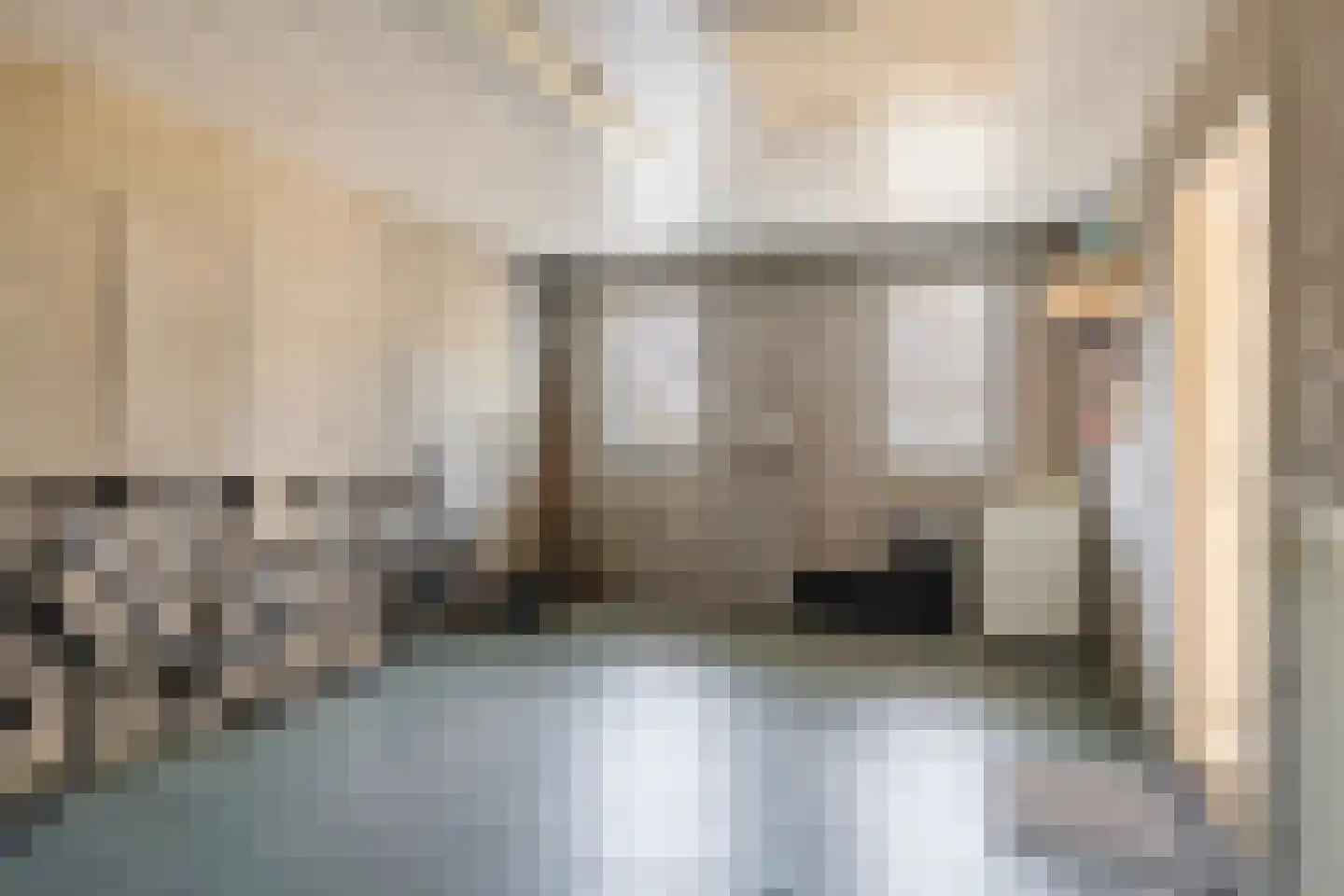 Sikkelstraat 4 Bergharen thumbnail 26