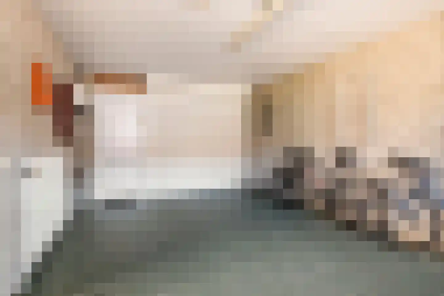 Sikkelstraat 4 Bergharen thumbnail 27