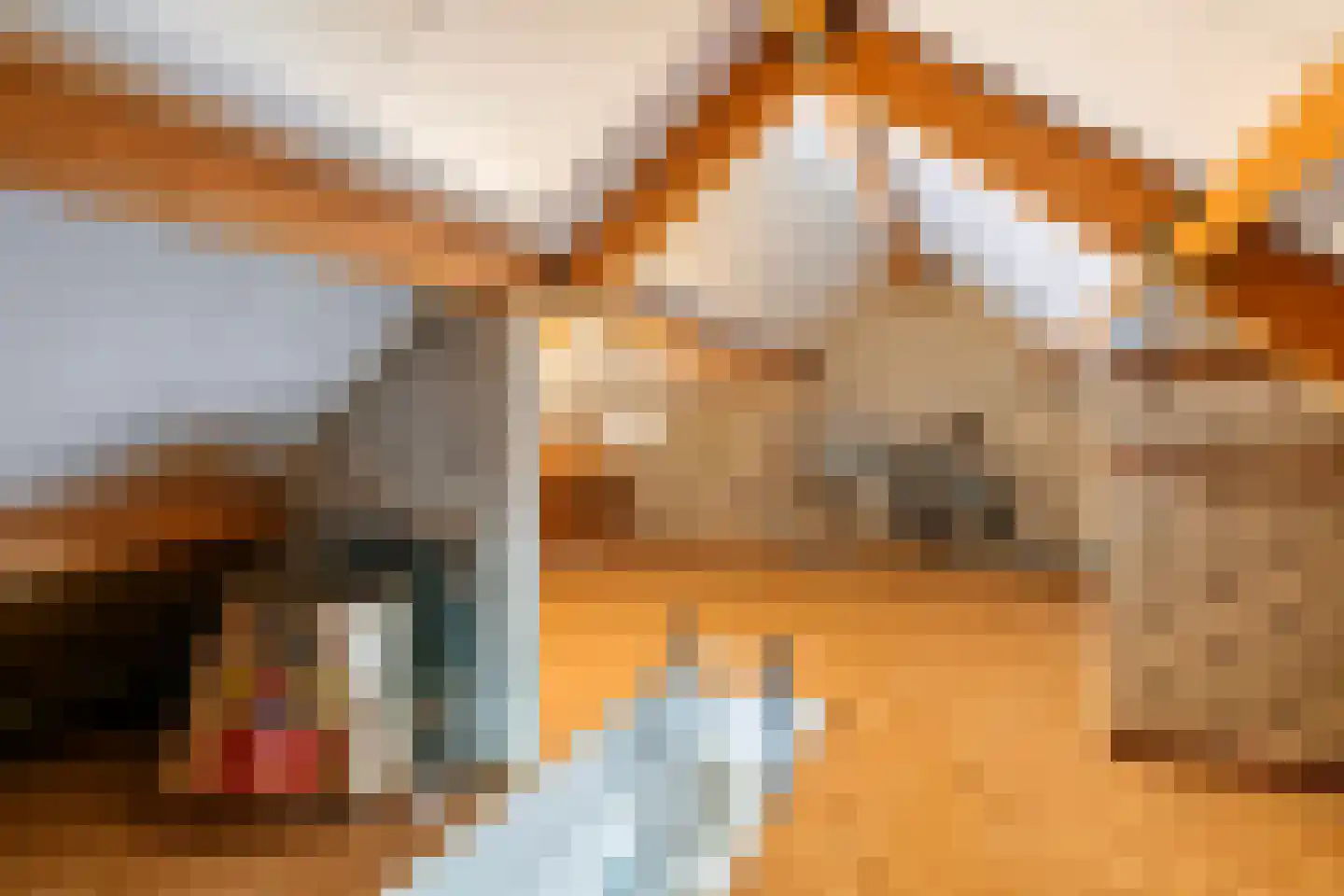 Sikkelstraat 4 Bergharen thumbnail 28