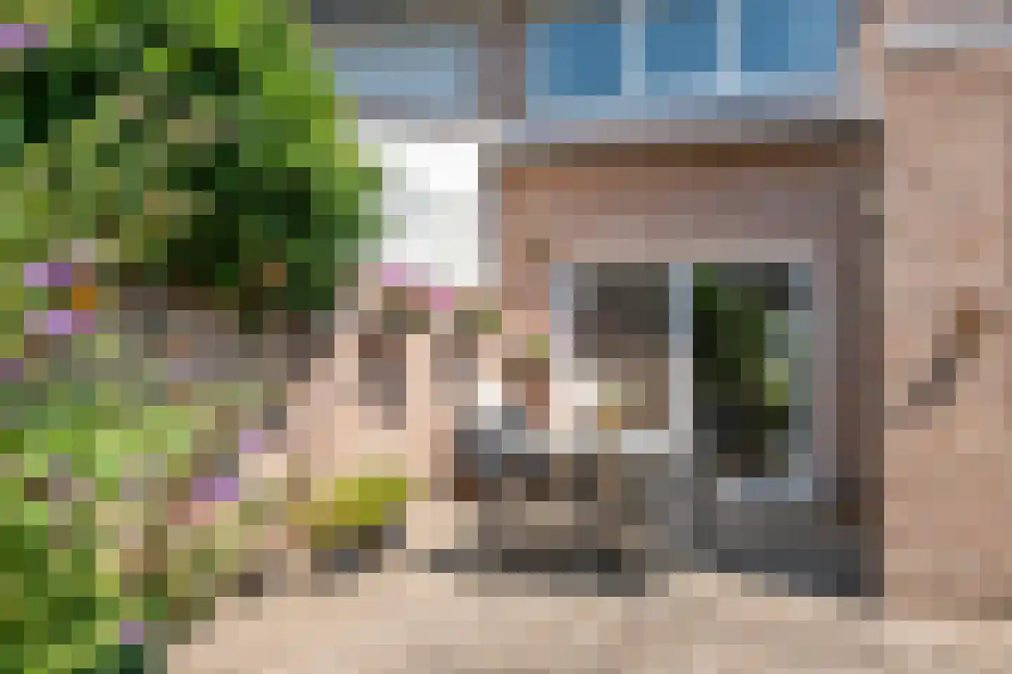 Sikkelstraat 4 Bergharen thumbnail 32