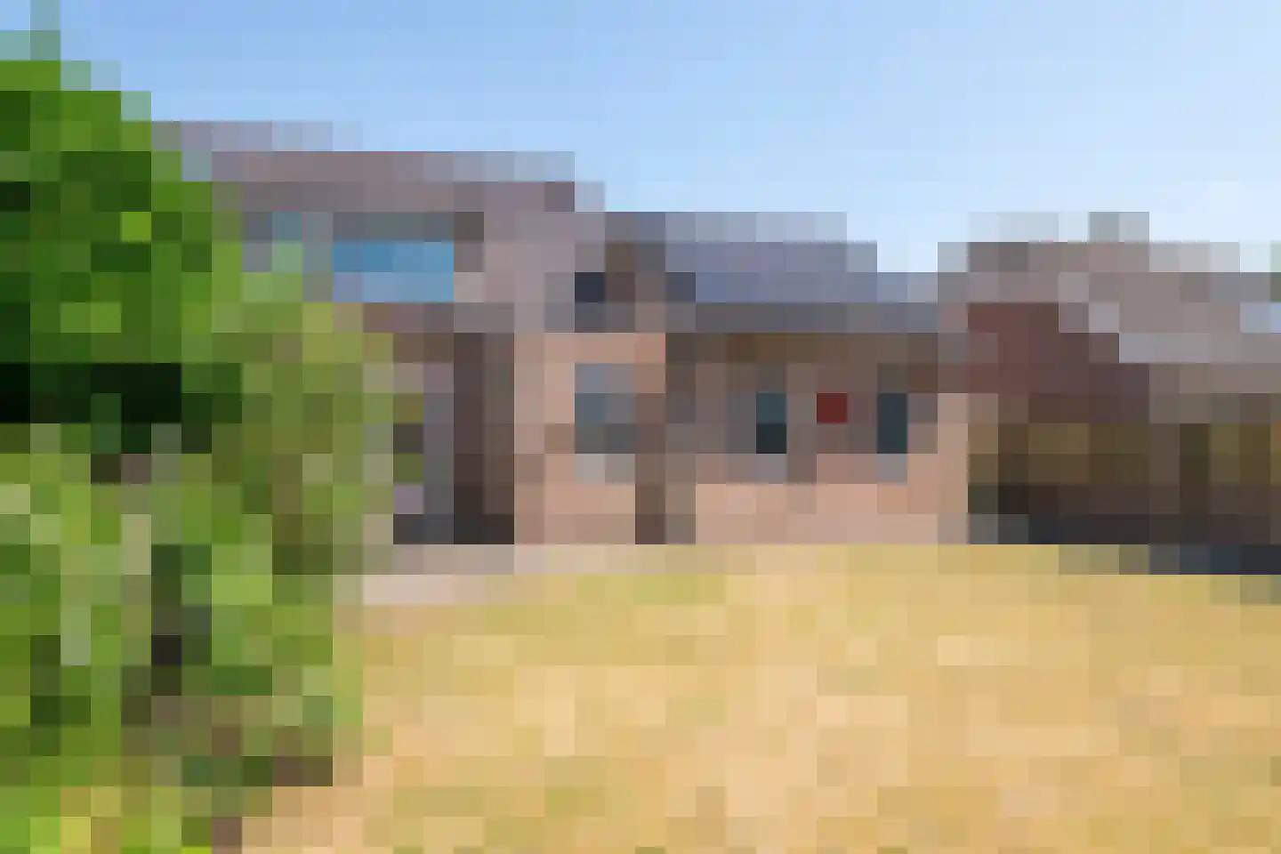 Sikkelstraat 4 Bergharen thumbnail 33