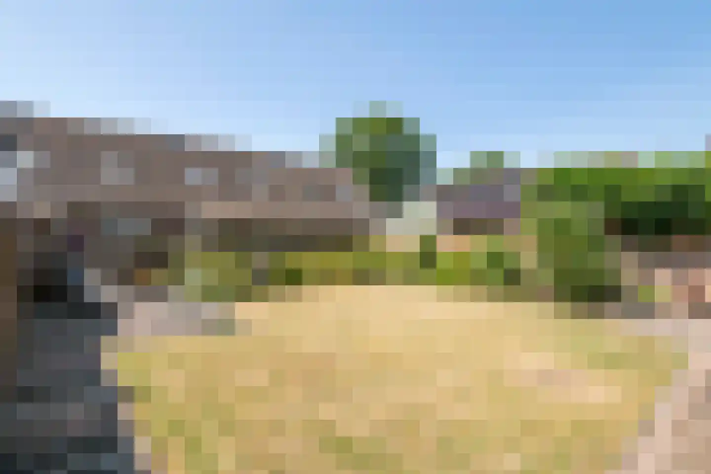 Sikkelstraat 4 Bergharen thumbnail 35