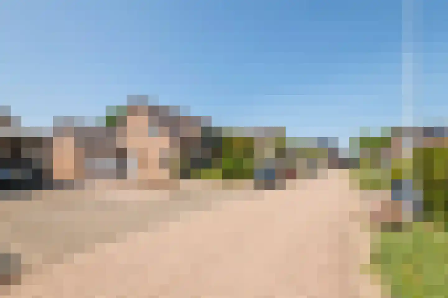 Sikkelstraat 4 Bergharen thumbnail 38