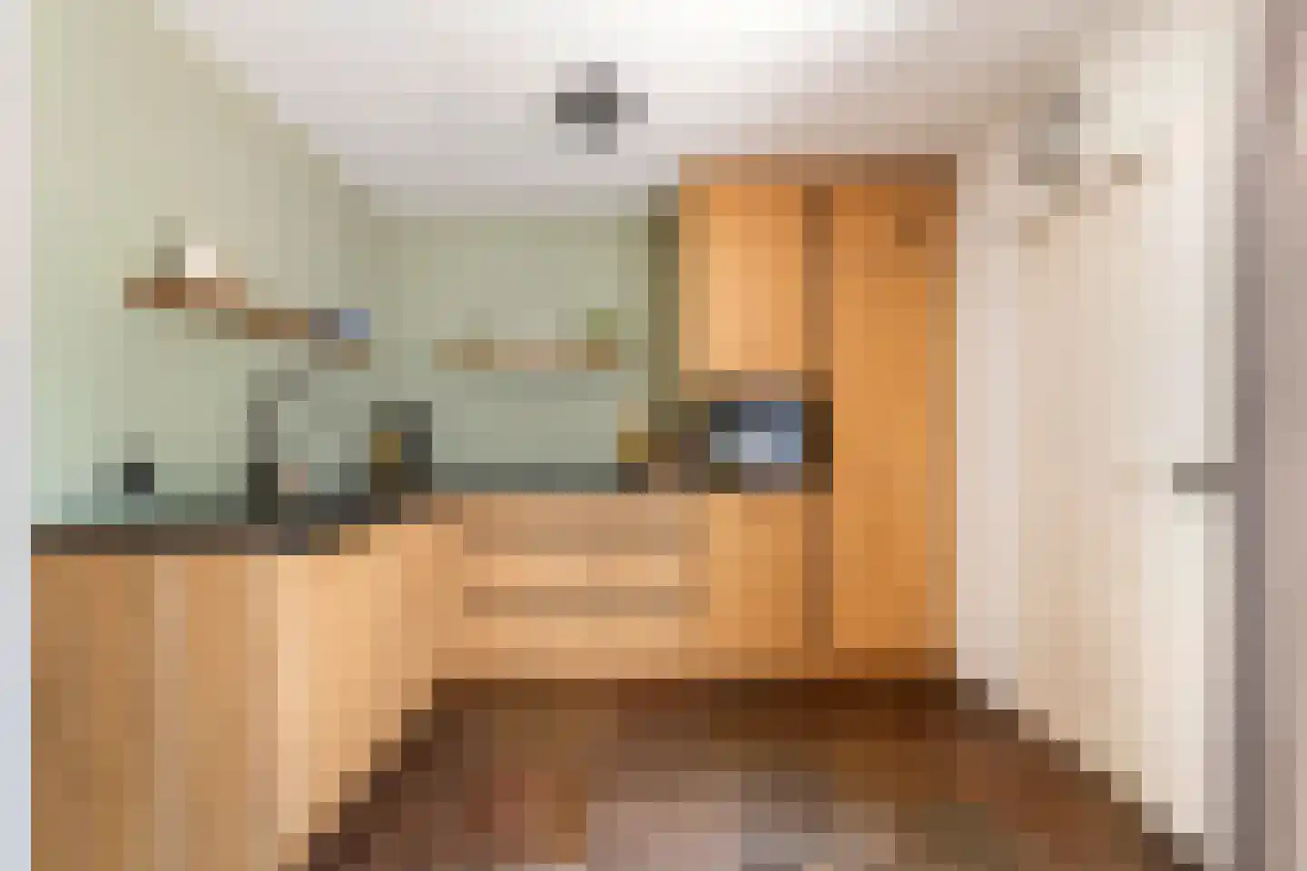 Sikkelstraat 4 Bergharen thumbnail 4