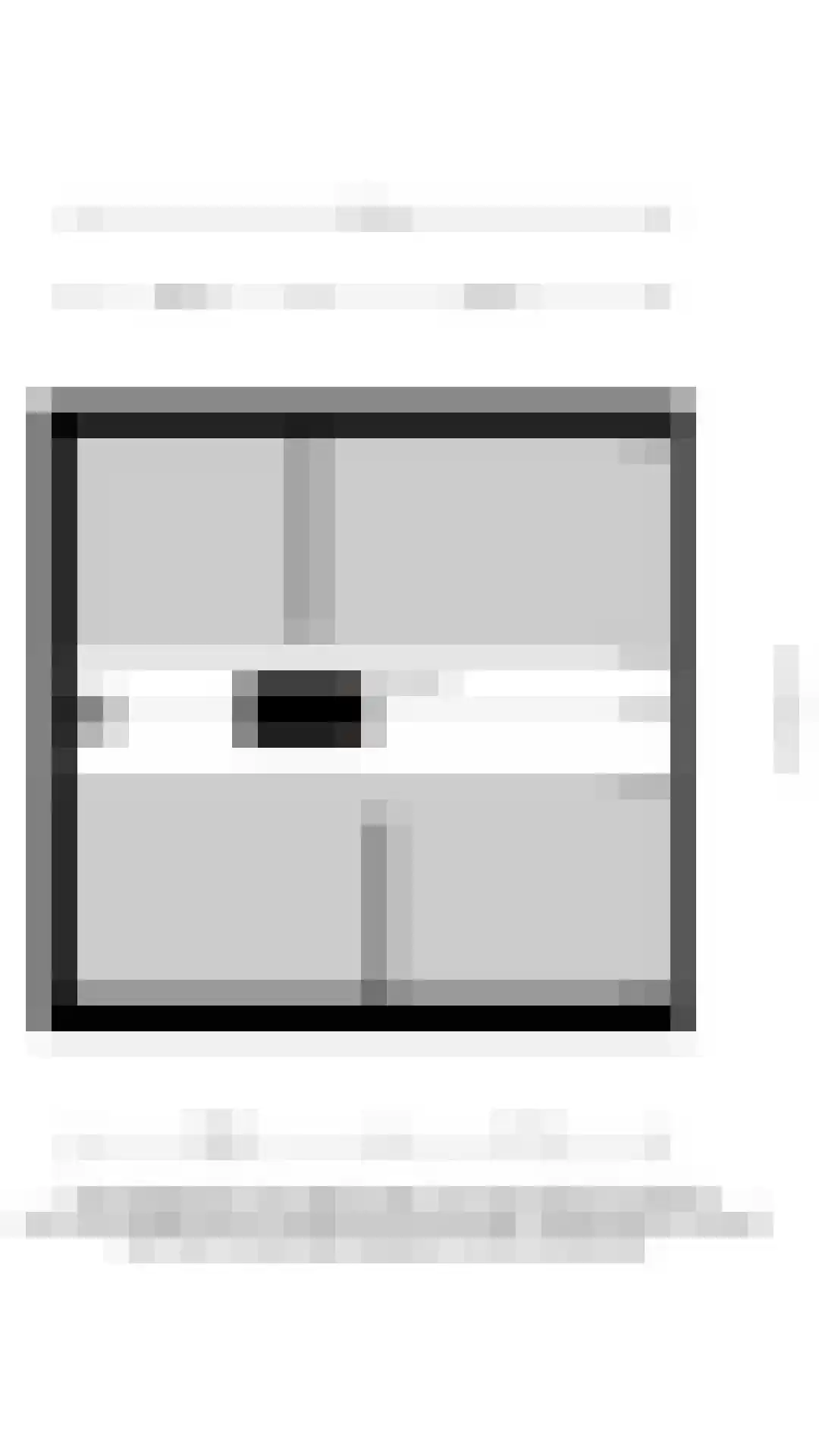 Sikkelstraat 4 Bergharen thumbnail 42