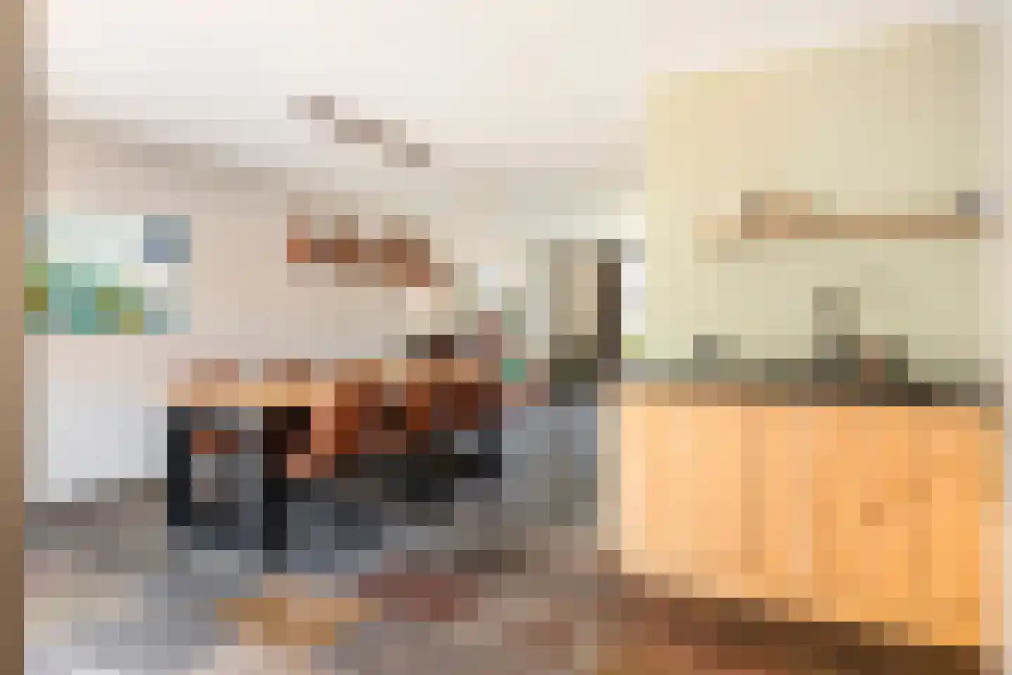 Sikkelstraat 4 Bergharen thumbnail 5