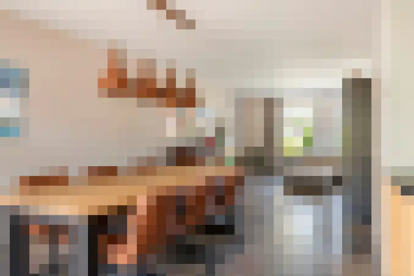 Sikkelstraat 4 Bergharen thumbnail 6