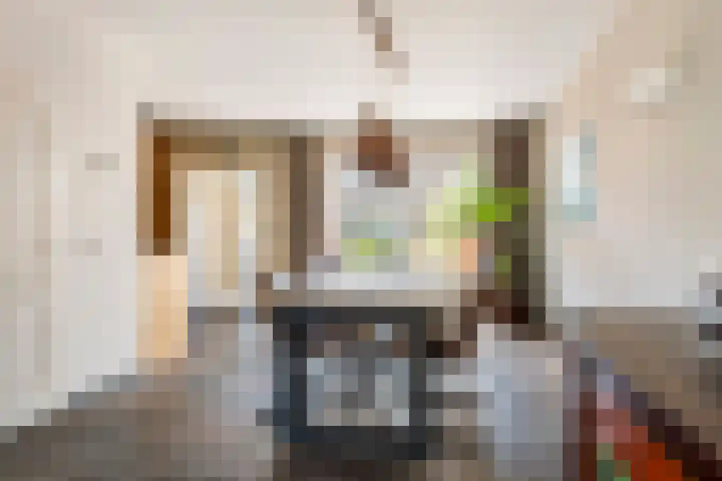 Sikkelstraat 4 Bergharen thumbnail 7