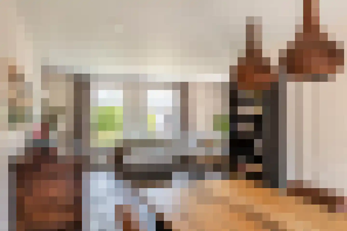 Sikkelstraat 4 Bergharen thumbnail 8
