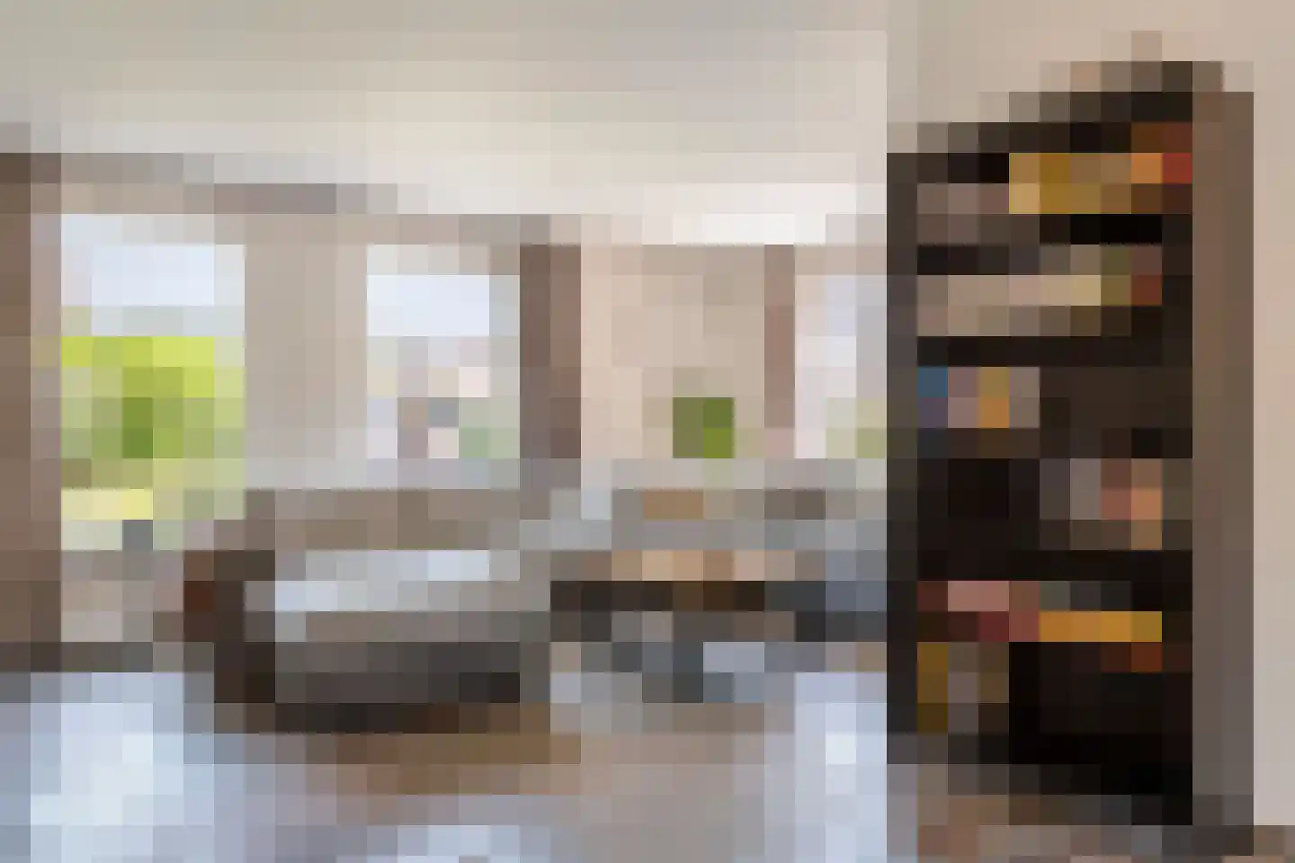 Sikkelstraat 4 Bergharen thumbnail 9