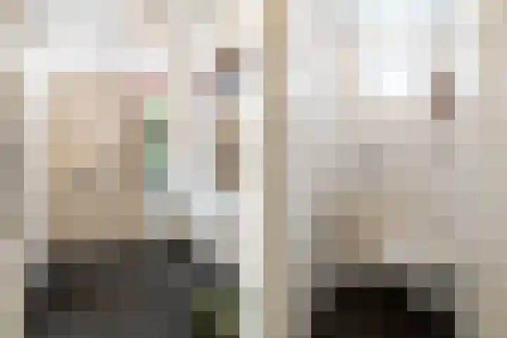 Sikkelstraat 41 Breda thumbnail 10