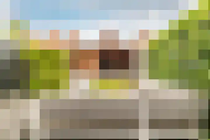 Sikkelstraat 41 Breda thumbnail 20
