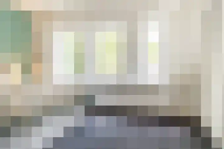 Sikkelstraat 41 Breda thumbnail 26