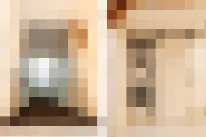 Sikkelstraat 41 Breda thumbnail 32