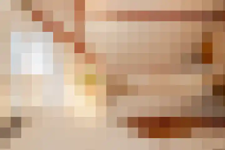 Sikkelstraat 41 Breda thumbnail 33