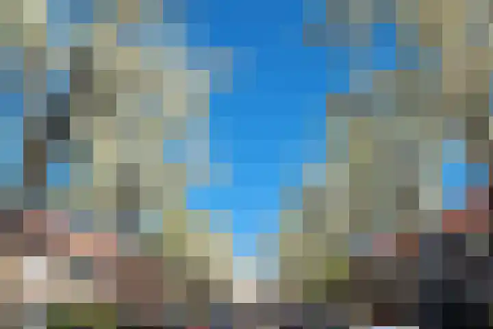 Sikkelstraat 41 Breda thumbnail 41