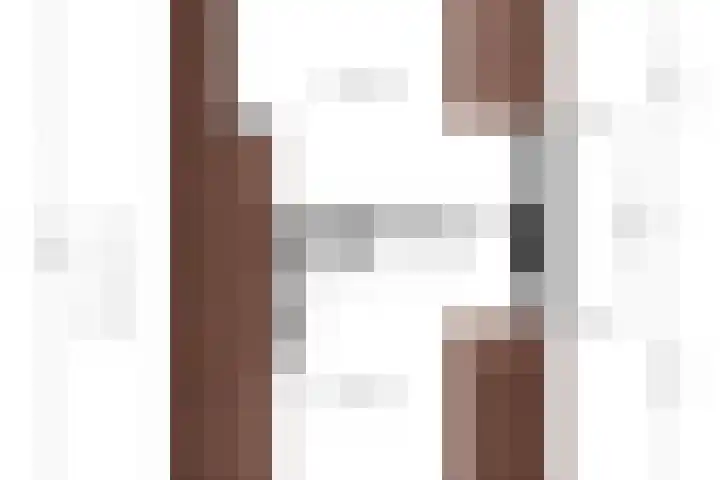 Sikkelstraat 41 Breda thumbnail 44