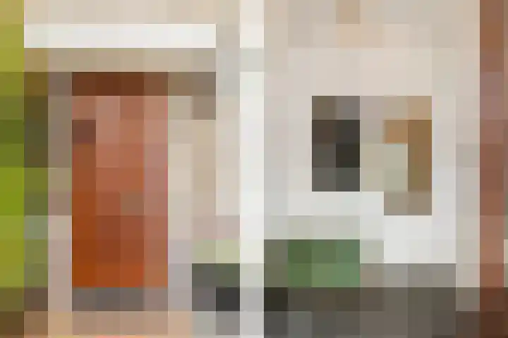 Sikkelstraat 41 Breda thumbnail 9