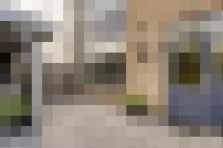 Sikkelstraat 41 Nieuw-Vennep thumbnail 13