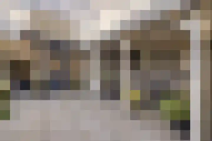Sikkelstraat 41 Nieuw-Vennep thumbnail 14