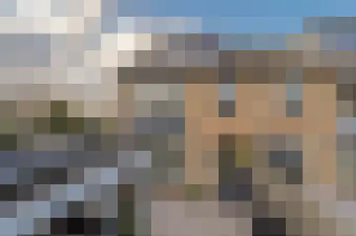 Sikkelstraat 41 Nieuw-Vennep thumbnail 16