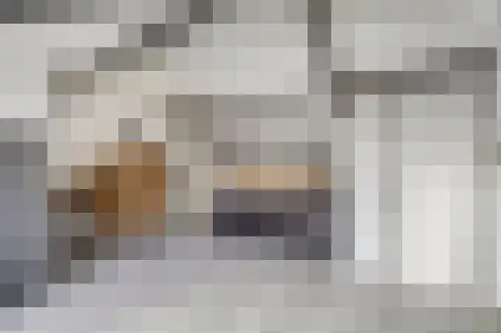 Sikkelstraat 41 Nieuw-Vennep thumbnail 31