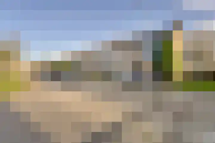 Sikkelstraat 41 Nieuw-Vennep thumbnail 32