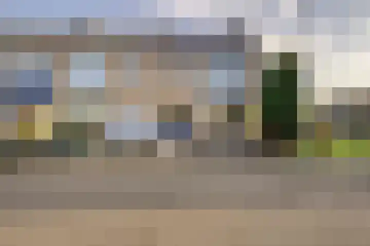 Sikkelstraat 41 Nieuw-Vennep thumbnail 33