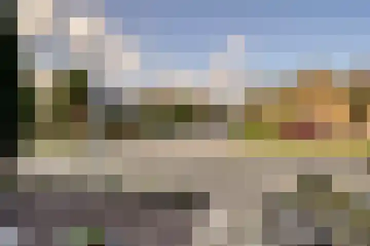 Sikkelstraat 41 Nieuw-Vennep thumbnail 34