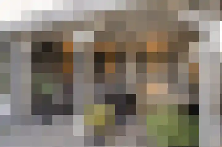 Sikkelstraat 41 Nieuw-Vennep thumbnail 4