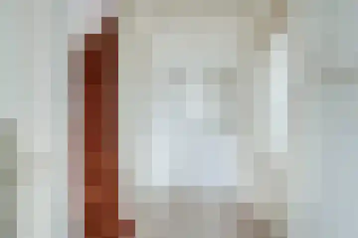 Sikkelstraat 41 Nieuw-Vennep thumbnail 5