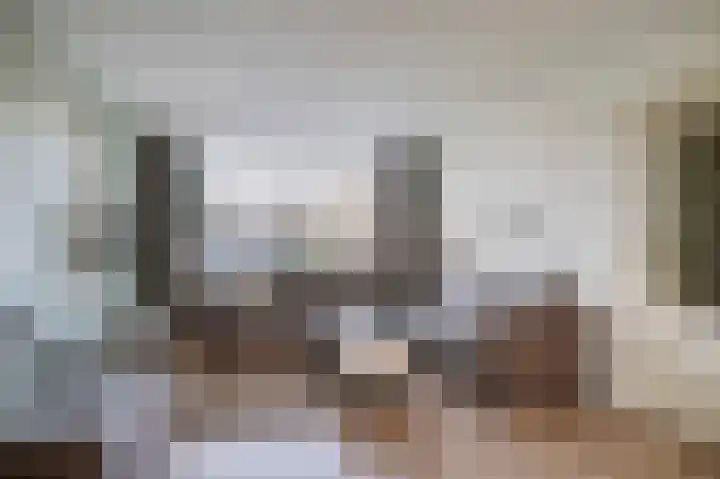 Sikkelstraat 41 Nieuw-Vennep thumbnail 6