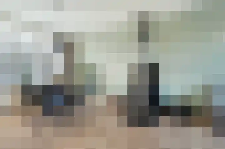 Sikkelstraat 41 Nieuw-Vennep thumbnail 8