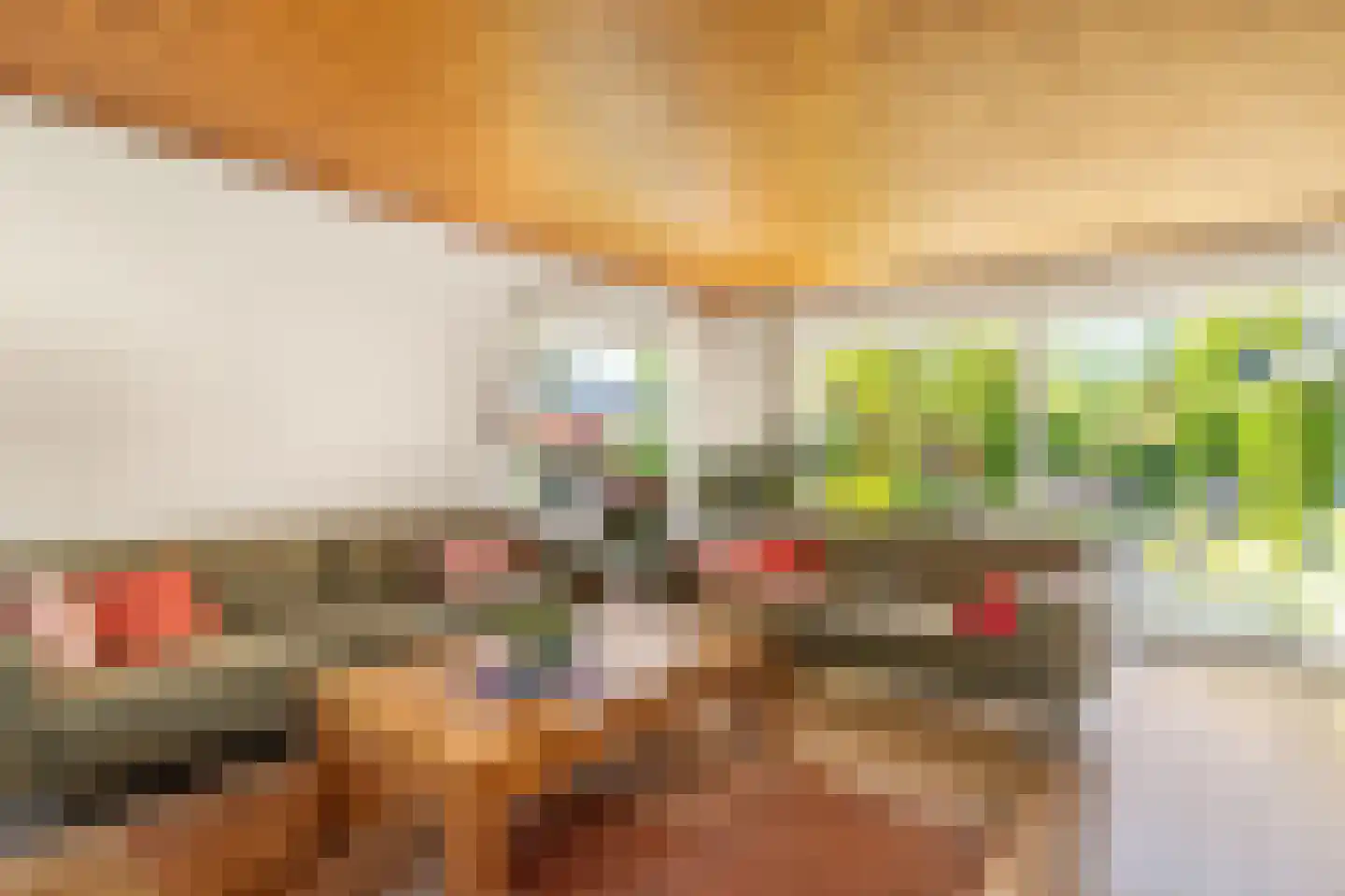 Sikkelstraat 43 Nieuw-Vennep thumbnail 11