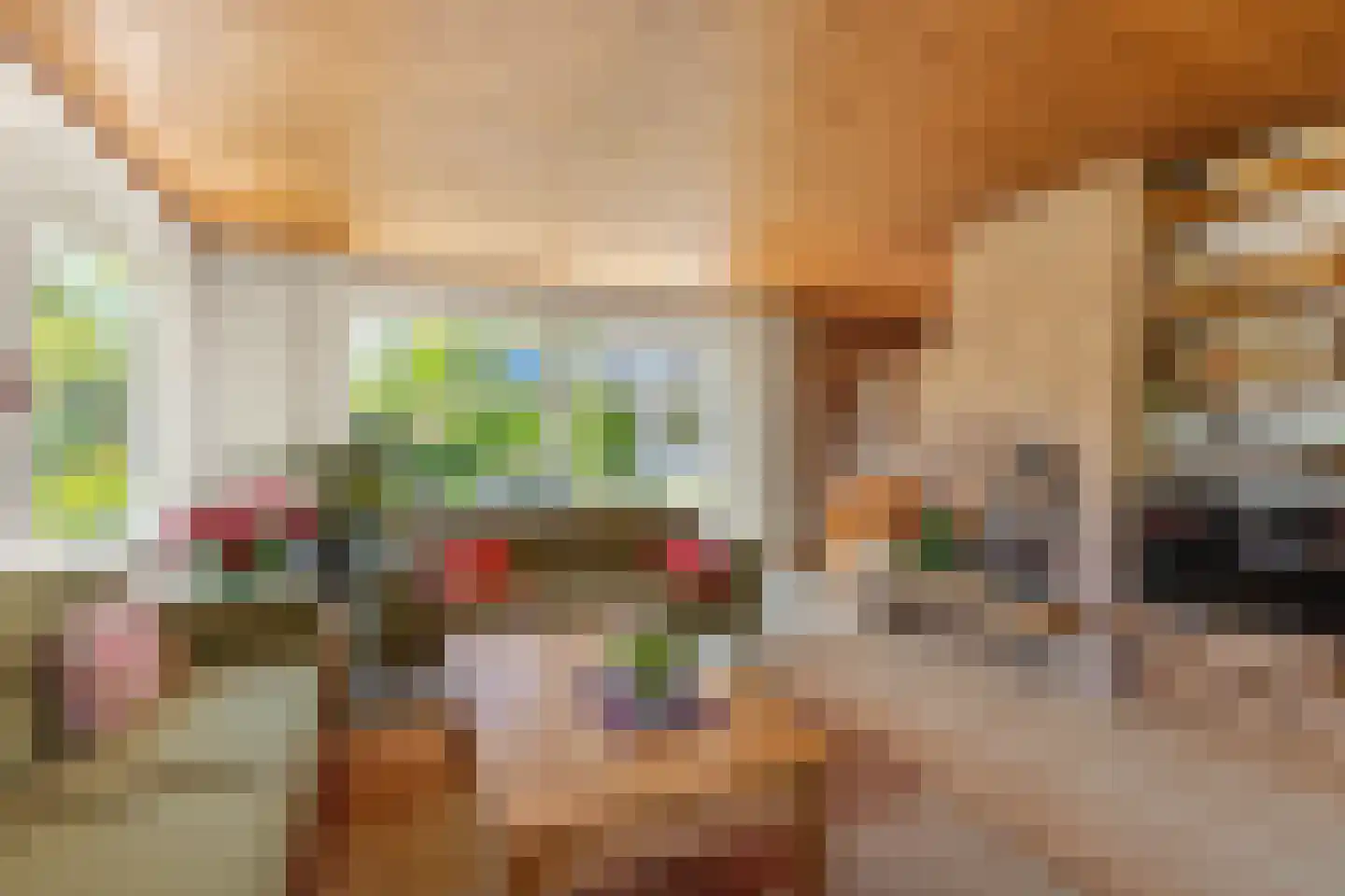 Sikkelstraat 43 Nieuw-Vennep thumbnail 12