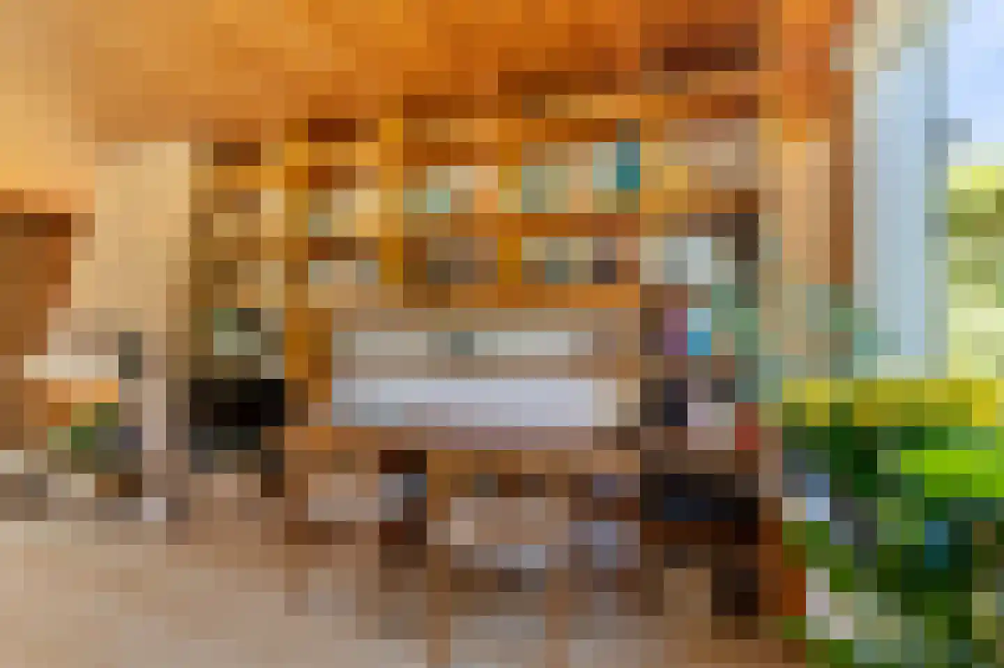 Sikkelstraat 43 Nieuw-Vennep thumbnail 13