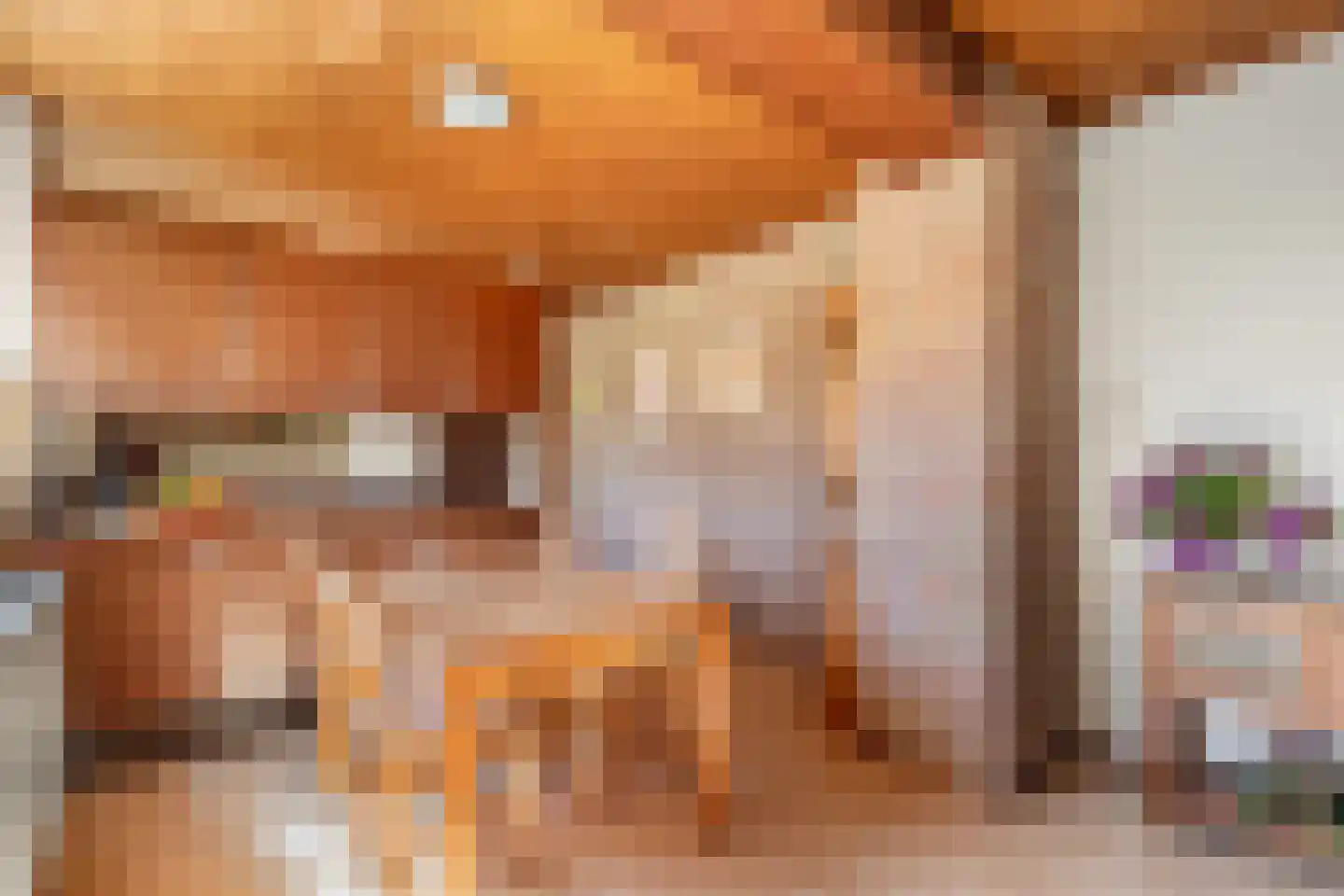 Sikkelstraat 43 Nieuw-Vennep thumbnail 14