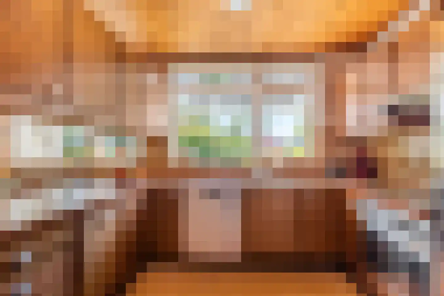 Sikkelstraat 43 Nieuw-Vennep thumbnail 15