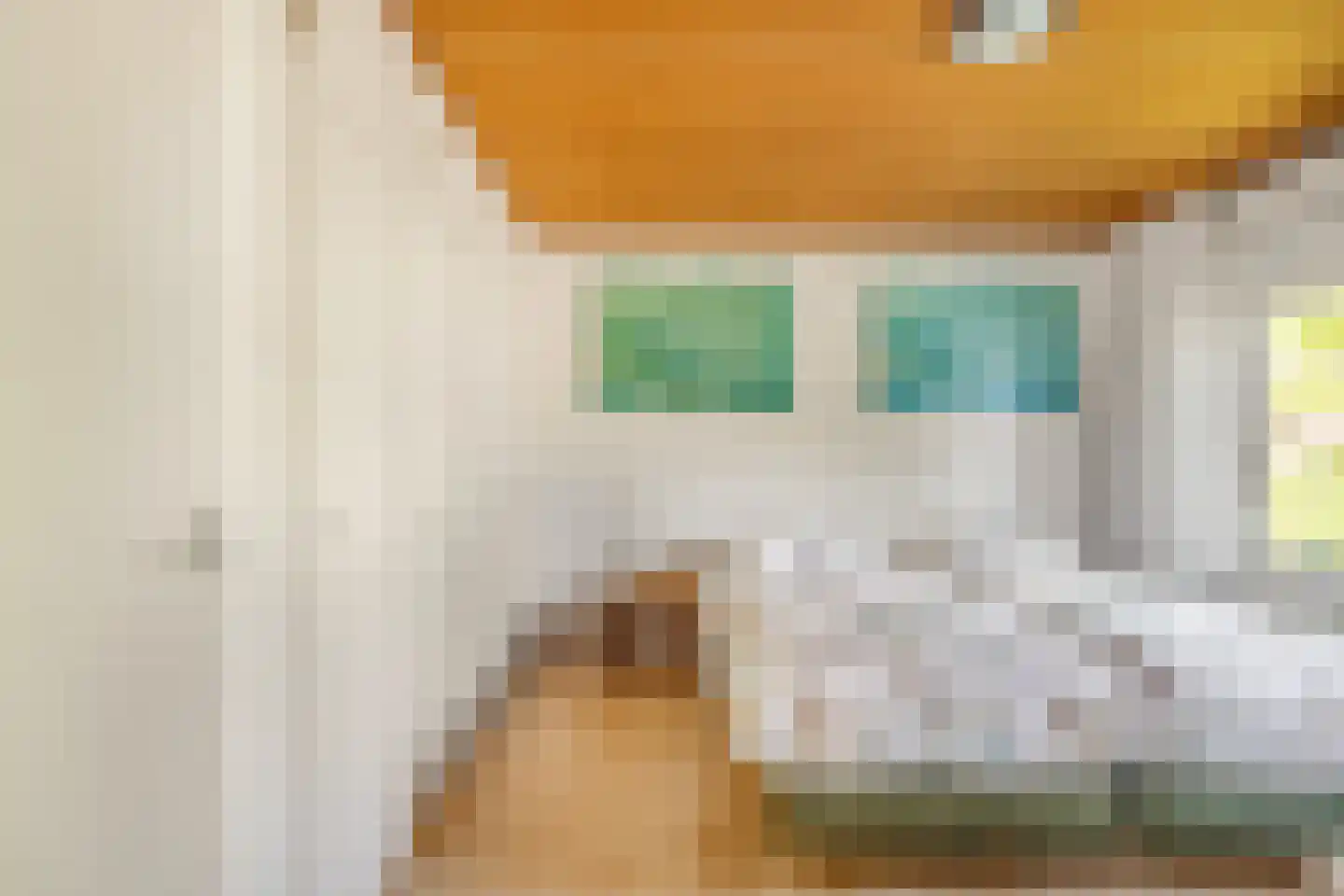 Sikkelstraat 43 Nieuw-Vennep thumbnail 18