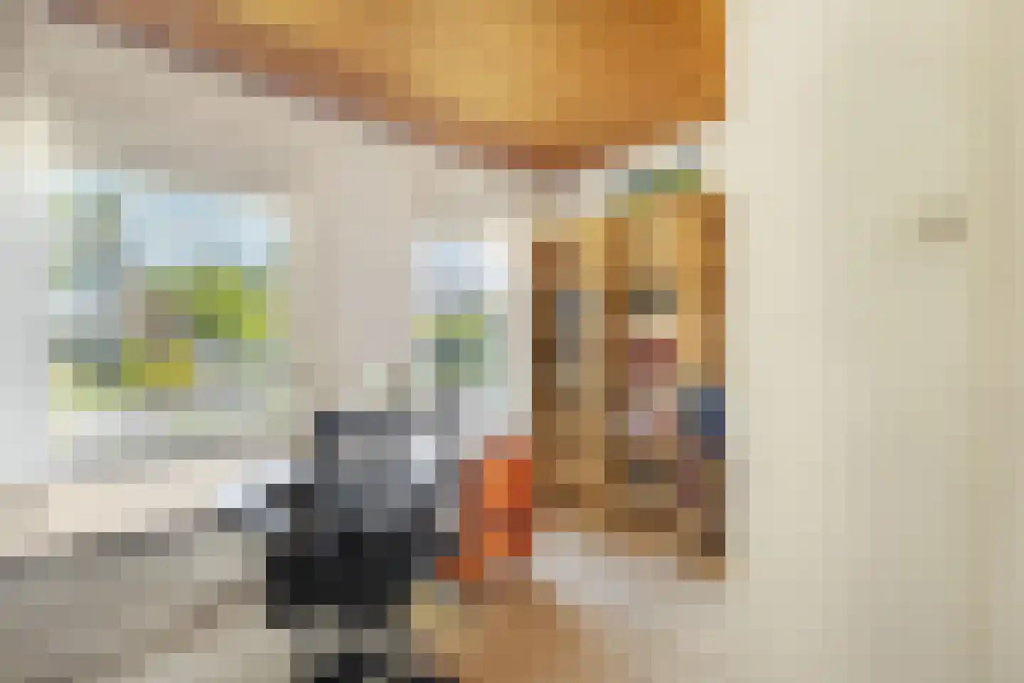 Sikkelstraat 43 Nieuw-Vennep thumbnail 20