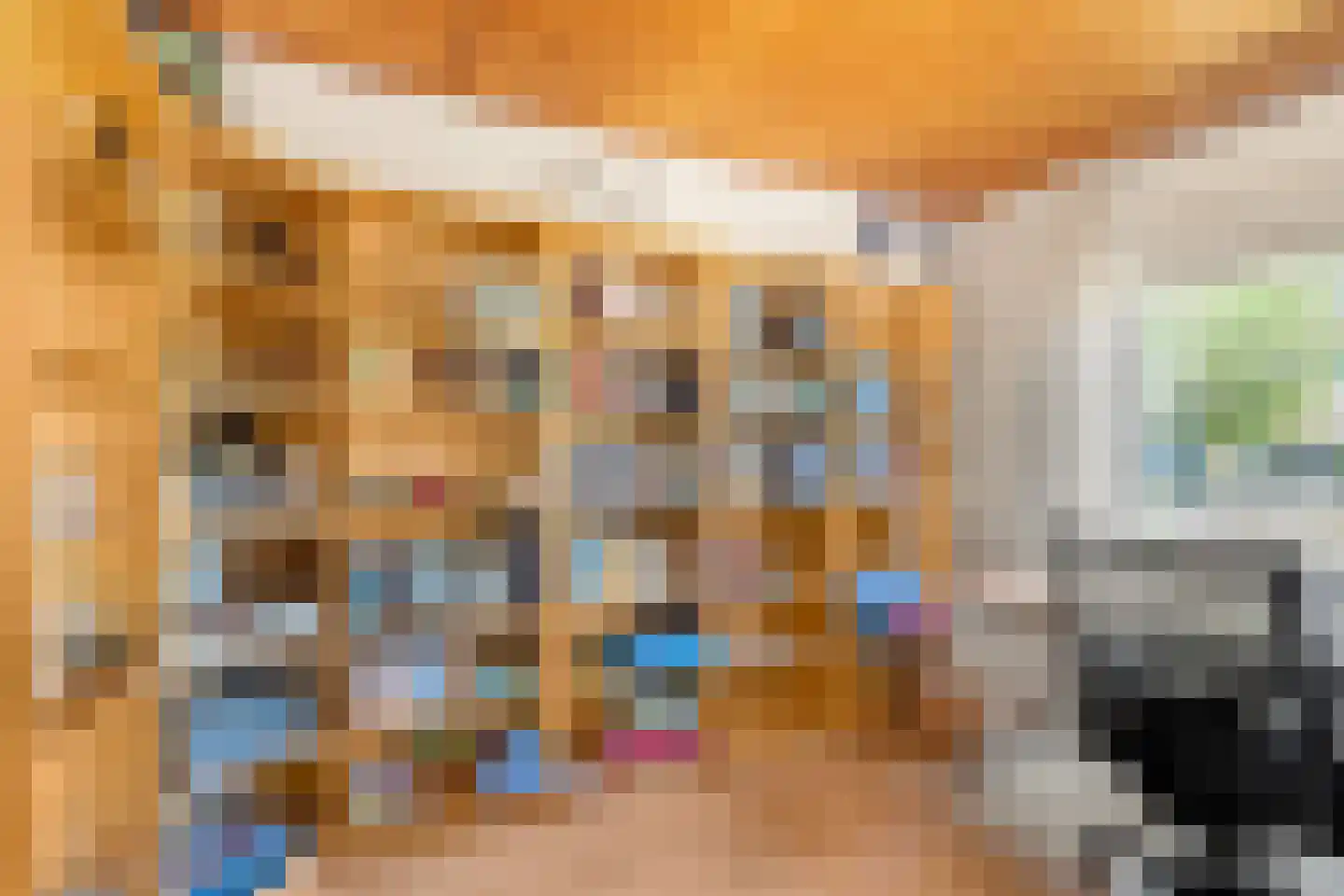 Sikkelstraat 43 Nieuw-Vennep thumbnail 21