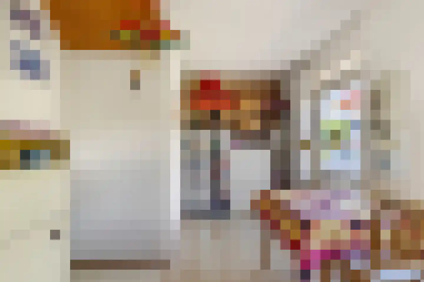 Sikkelstraat 43 Nieuw-Vennep thumbnail 23