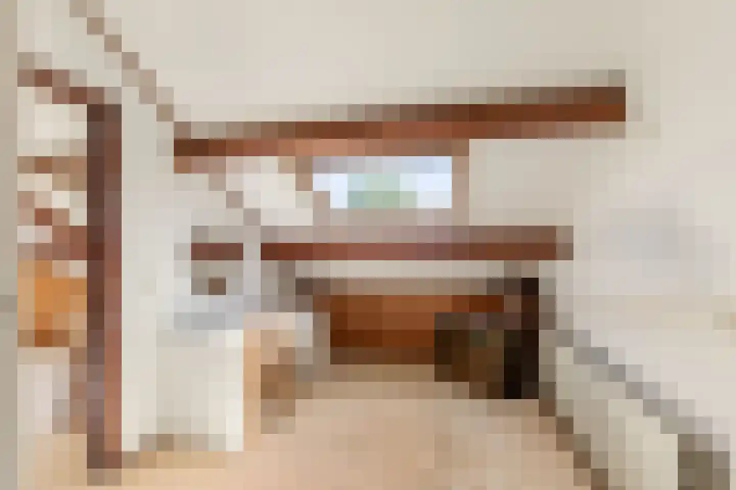 Sikkelstraat 43 Nieuw-Vennep thumbnail 25