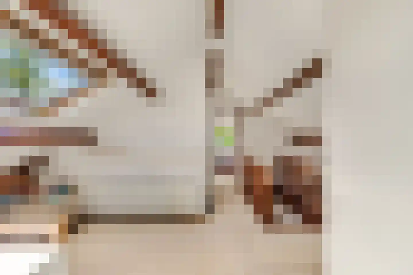 Sikkelstraat 43 Nieuw-Vennep thumbnail 28