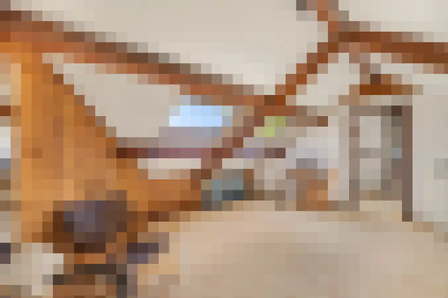 Sikkelstraat 43 Nieuw-Vennep thumbnail 30