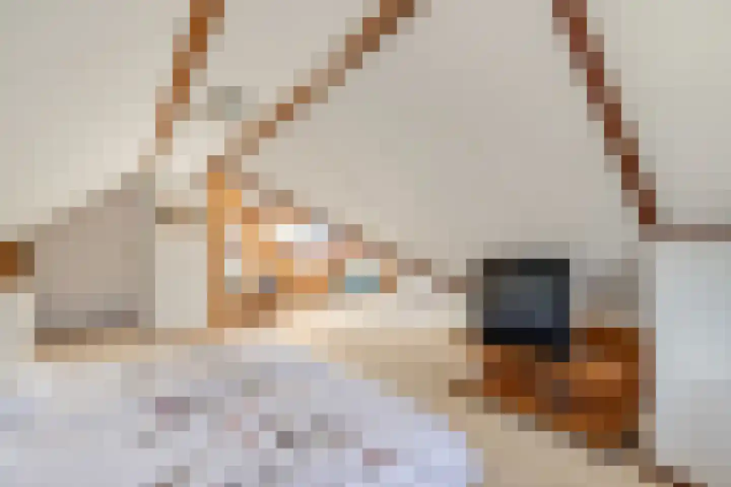 Sikkelstraat 43 Nieuw-Vennep thumbnail 33