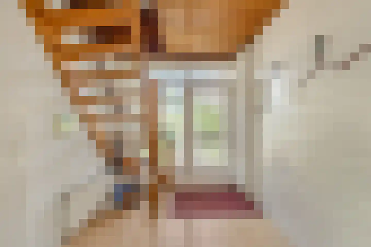 Sikkelstraat 43 Nieuw-Vennep thumbnail 34