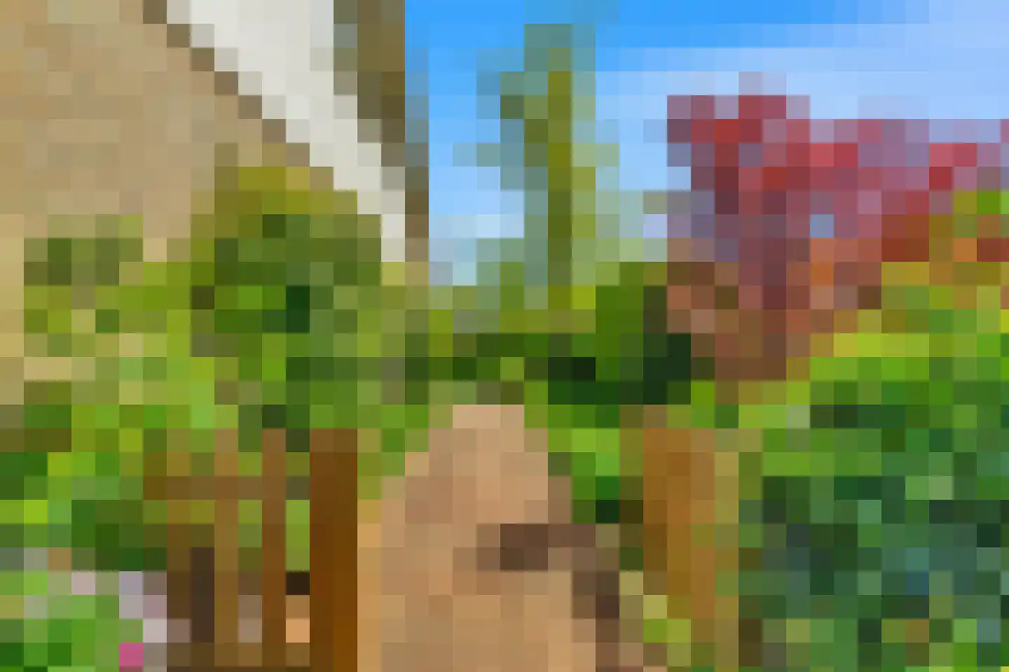 Sikkelstraat 43 Nieuw-Vennep thumbnail 36